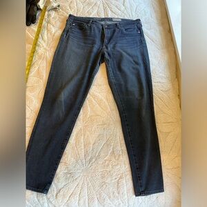 Adriano goldschmied jeans